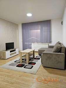 Ledine, 2.0 namešten ID#6090