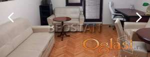 Centar - Stari grad #69044