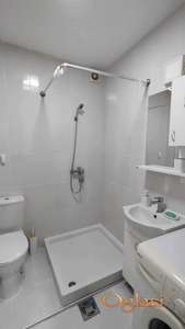 Stan na dan Šabac za Novu Godinu