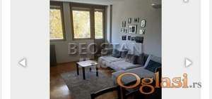 Novi Beograd - Fontana #65028