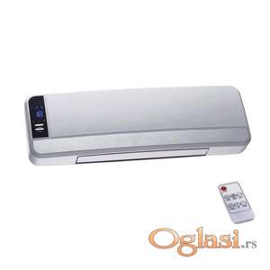 Zidna grejalica KENO Germany