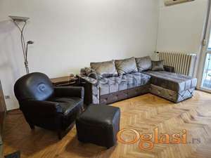 Centar - Vračar Crveni Krst #66846