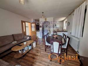 Kuca na Sajlovu, 149m2