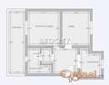 Palilula, Ćalije, , 3.0, 52m2
