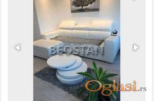 Novi Beograd - Blok 23 #69277