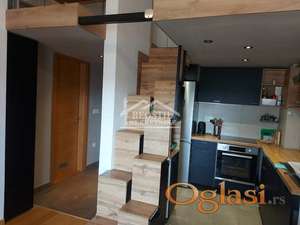 Zemun - Zemunske kapije - 1.5 ID#24497