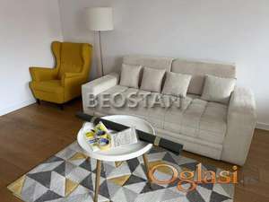 Centar - Vracar lekino brdo #64753