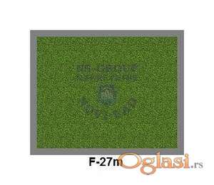 547709-Prestavljamo vam plac u Čeneju.