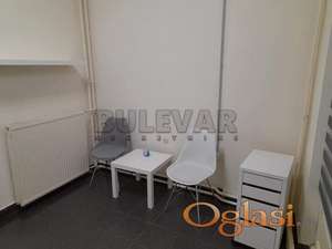 Izdaje se lokal u TPC Gorča !