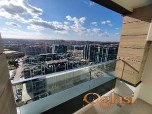 Wellport, 78m2,3,0 ID#8968