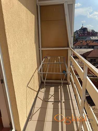 Fotografija stana 10 od 10