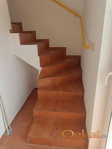 Fotografija stana 8 od 10