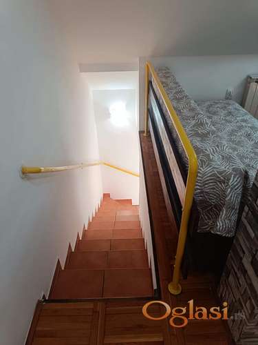 Fotografija stana 6 od 10