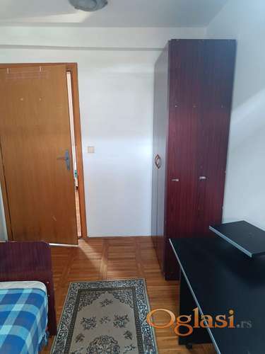 Fotografija stana 3 od 10