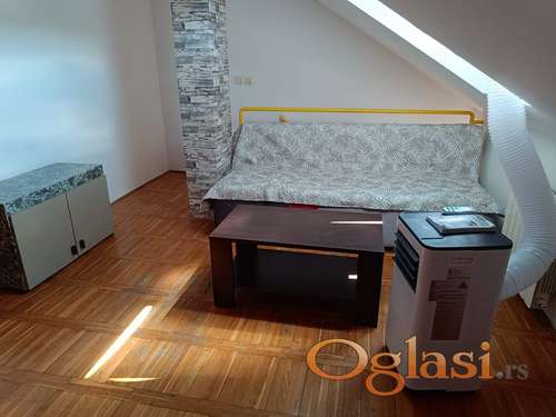 Fotografija stana 2 od 10