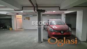 Palilula, Zira, Ljube Didića, 13m2