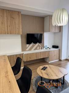 Vladike Ćirića ID#6104