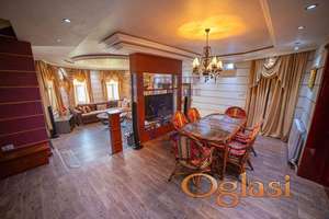 Tatarsko brdo, Spratna