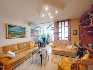 Novi Sad, Bulevar Evrope - Odličan jednoiposoban stan ID#1568