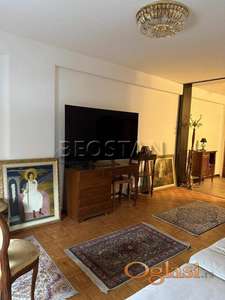 Novi Beograd - Arena #166692