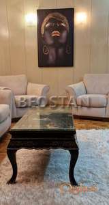 Centar - Vracar #65186