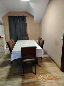 Surčin, Oračka, 220m2, 4.0 ID#3111