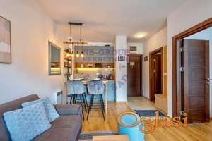 ZLATIBOR-JEDNOIPOSPBAN