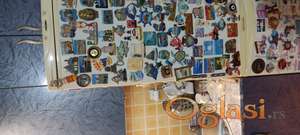 Idealan jednosoban stan