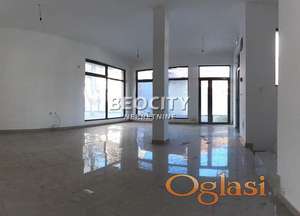 Niš, Crveni Krst, Anete Andrejević, 2.0, 52m2