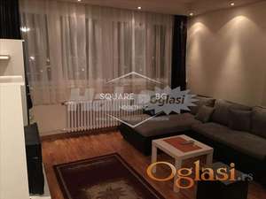 Konjarnik, 1.0 namešten ID#5111