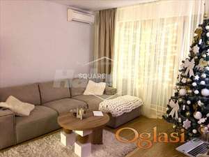 Sun City, 3.0 lux, namešten ID#5608