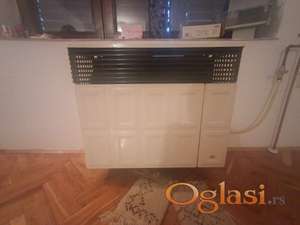 Prodajem gasne peci po komadu je cena