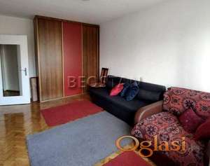 Novi Beograd - Fontana #65689