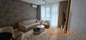 Lumia, 2.0, garažno mesto, useljiv odmah