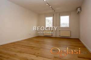 Novi Beograd, Arena, Antifašističke borbe, 4.0, 75m2 TRI GARAŽNA MESTA