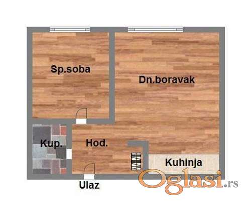 -jednoiposoban-34m2-pdv-telep-