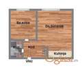 -jednoiposoban-34m2-pdv-telep-