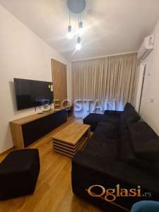 Centar - Zvezdara #62148