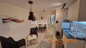 Zvezdara, Vukov Spomenik, Zahumska, 2.0, 45m2