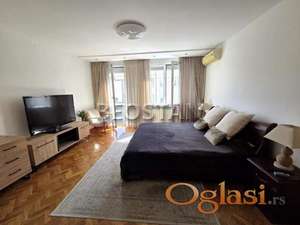 Centar - Stari grad #66901