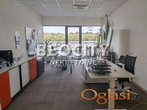 Novi Beograd, Hotel Jugoslavija, Kej oslobođenja, 12.0, 400m2