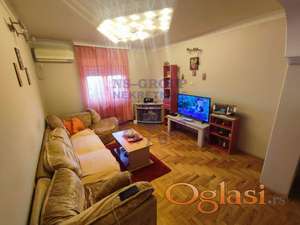 Spratna kuća na Klisi