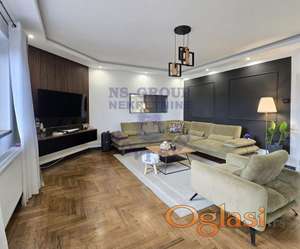 Uknjižena kuća - Rumenka - bez ulaganja