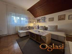 Odlična kuća u Sr.Kamenici