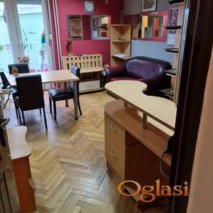 Poslobni prostor na odlicnoj lokaciji