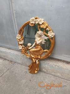 Stilsko ogledalo