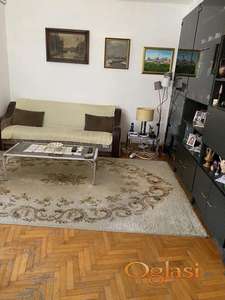 Prodaja stana,Mileševska ID#1163