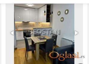 Zemun - Zemunske kapije #65926