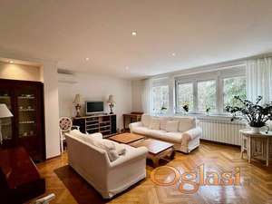 Senjak kod Šehera ID#2520