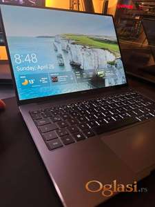 Huawei Matebook 14 2021 KAO NOV laptop